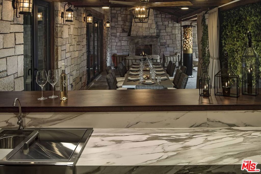 37700, Mexico, 7 Bedrooms Bedrooms, ,9 BathroomsBathrooms,Residential,Active,52273