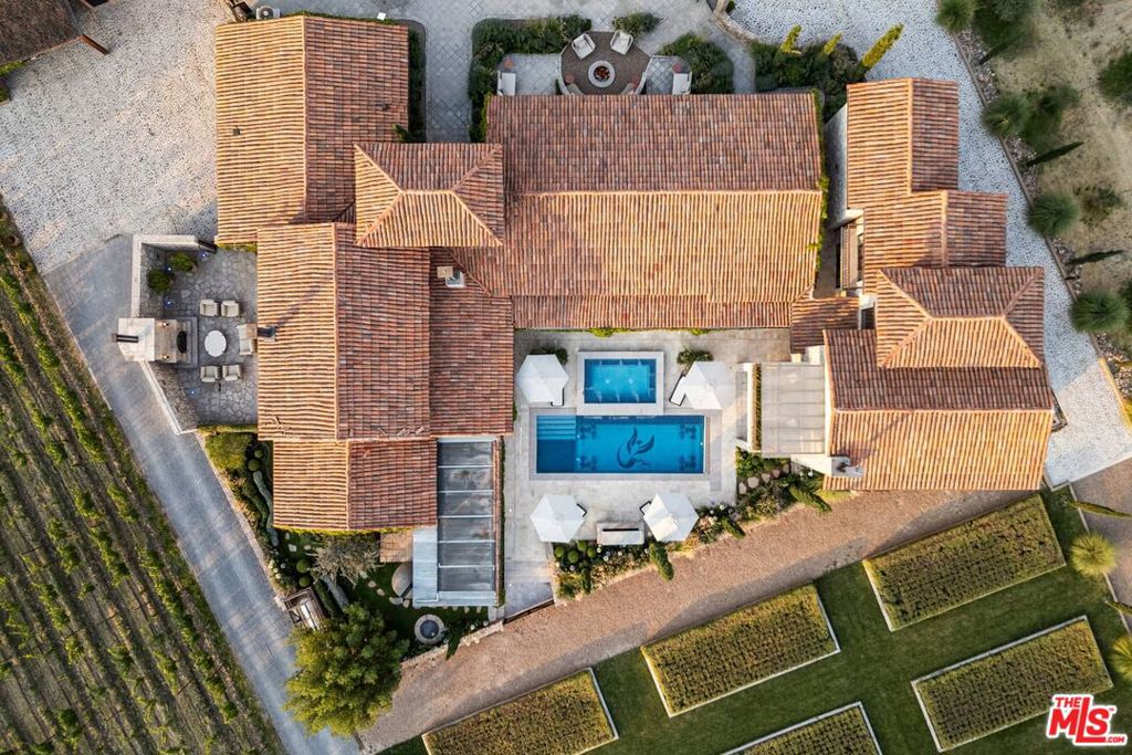 37700, Mexico, 7 Bedrooms Bedrooms, ,9 BathroomsBathrooms,Residential,Active,52273
