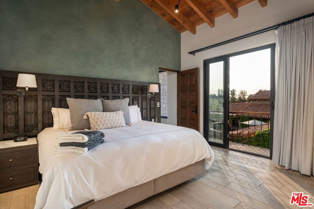 37700, Mexico, 7 Bedrooms Bedrooms, ,9 BathroomsBathrooms,Residential,Active,52273