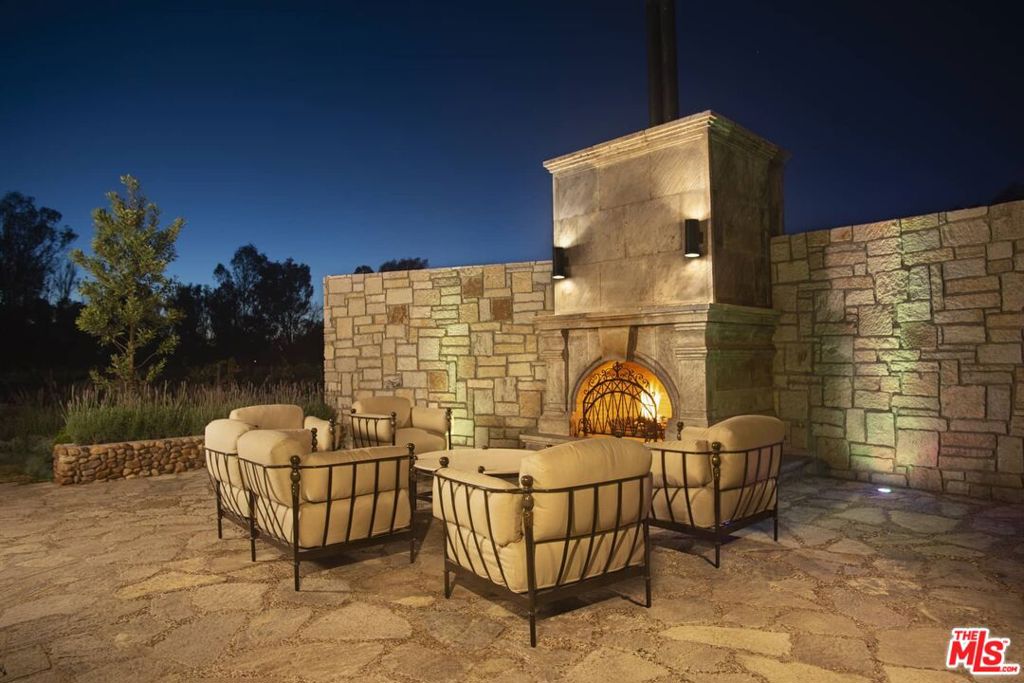 37700, Mexico, 7 Bedrooms Bedrooms, ,9 BathroomsBathrooms,Residential,Active,52273