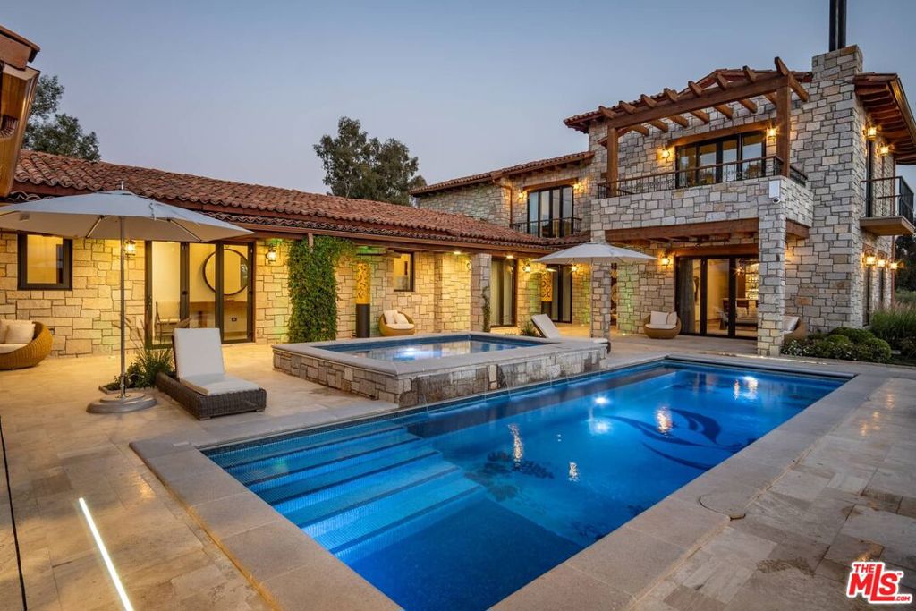 37700, Mexico, 7 Bedrooms Bedrooms, ,9 BathroomsBathrooms,Residential,Active,52273