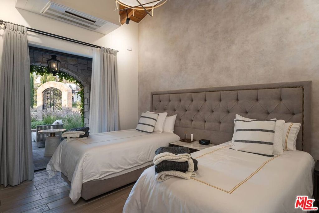 37700, Mexico, 7 Bedrooms Bedrooms, ,9 BathroomsBathrooms,Residential,Active,52273