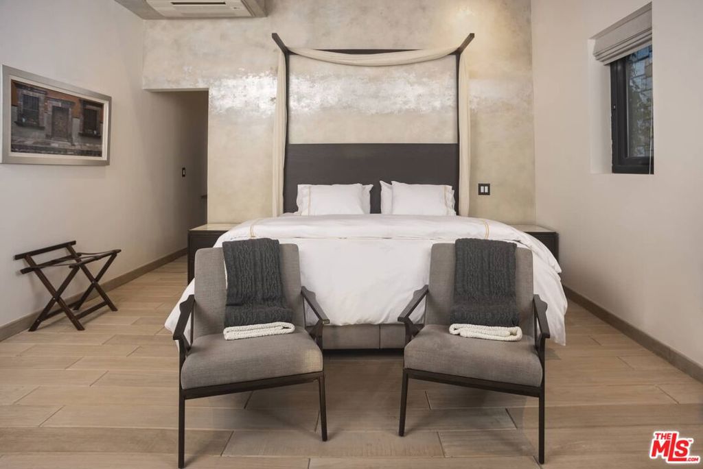 37700, Mexico, 7 Bedrooms Bedrooms, ,9 BathroomsBathrooms,Residential,Active,52273