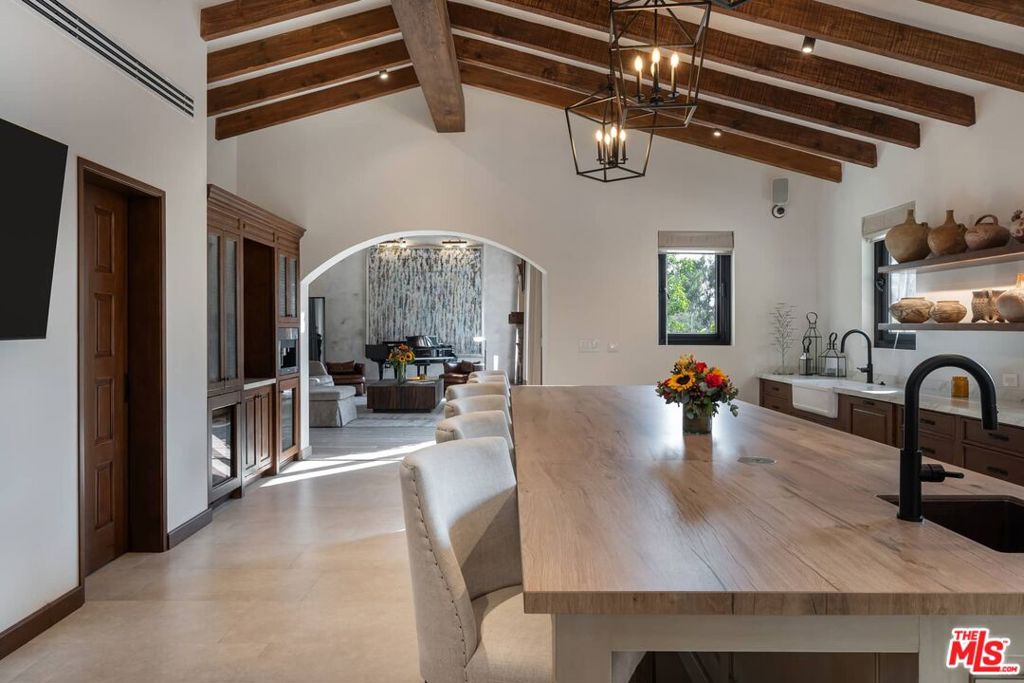 37700, Mexico, 7 Bedrooms Bedrooms, ,9 BathroomsBathrooms,Residential,Active,52273