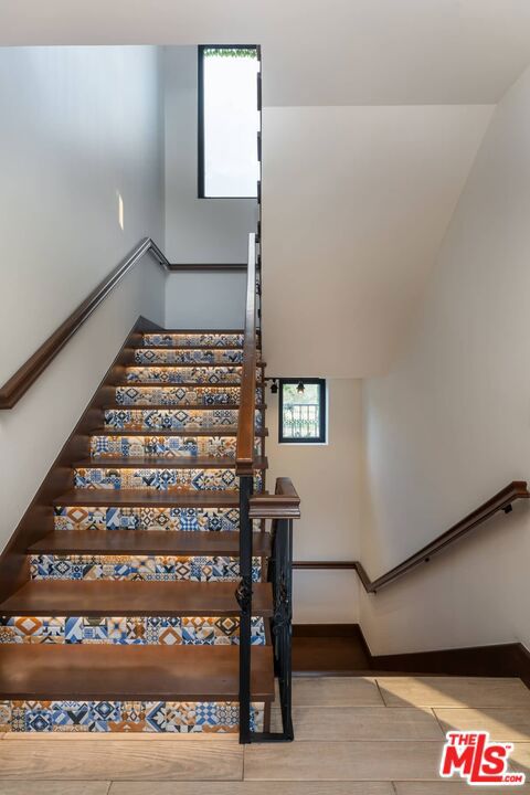 37700, Mexico, 7 Bedrooms Bedrooms, ,9 BathroomsBathrooms,Residential,Active,52273