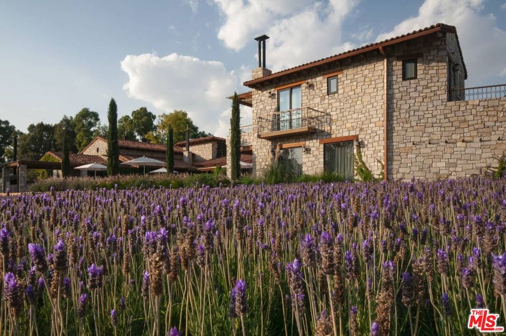 37700, Mexico, 7 Bedrooms Bedrooms, ,9 BathroomsBathrooms,Residential,Active,52273