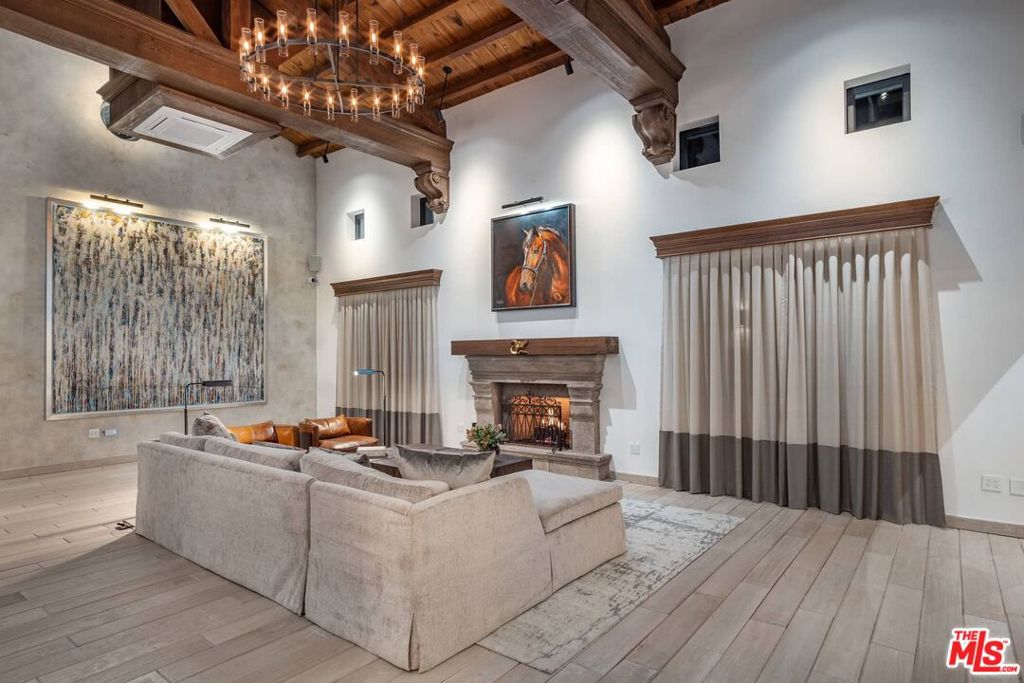 37700, Mexico, 7 Bedrooms Bedrooms, ,9 BathroomsBathrooms,Residential,Active,52273