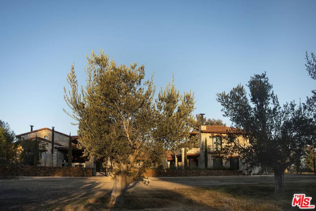 37700, Mexico, 7 Bedrooms Bedrooms, ,9 BathroomsBathrooms,Residential,Active,52273