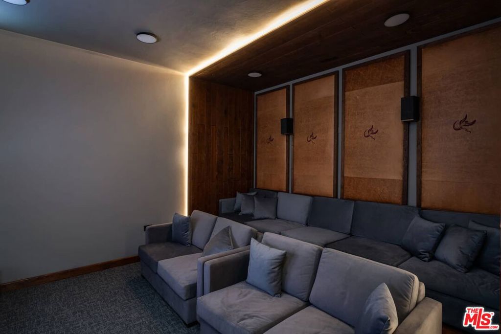 37700, Mexico, 7 Bedrooms Bedrooms, ,9 BathroomsBathrooms,Residential,Active,52273