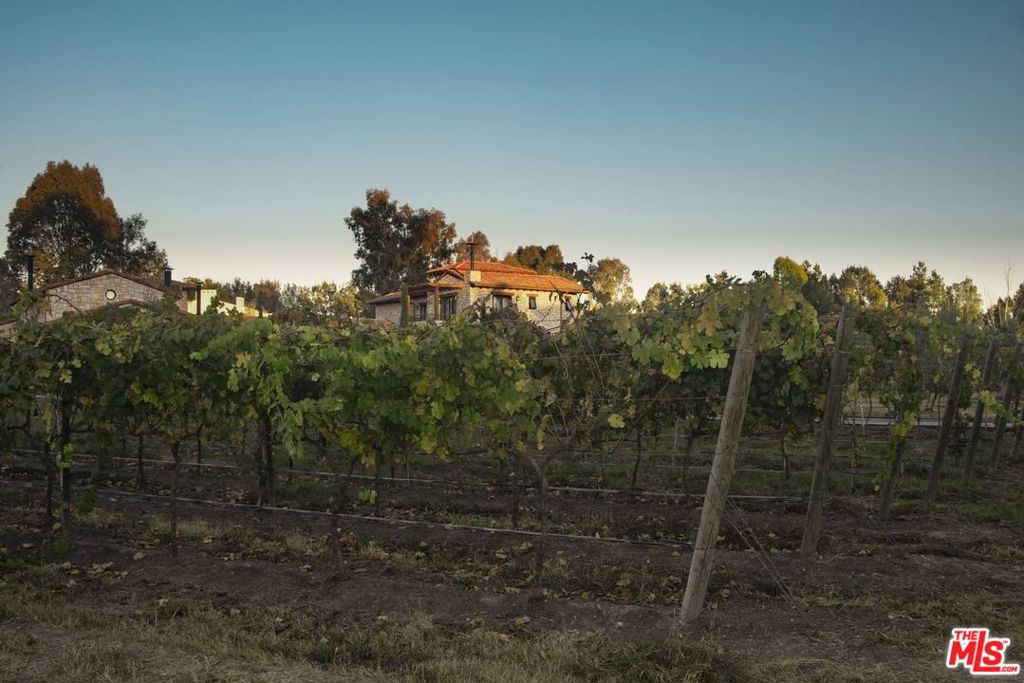 37700, Mexico, 7 Bedrooms Bedrooms, ,9 BathroomsBathrooms,Residential,Active,52273