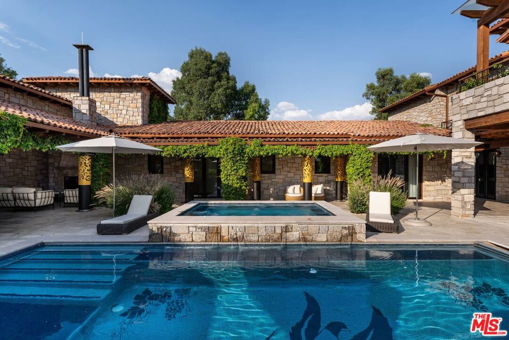 37700, Mexico, 7 Bedrooms Bedrooms, ,9 BathroomsBathrooms,Residential,Active,52273