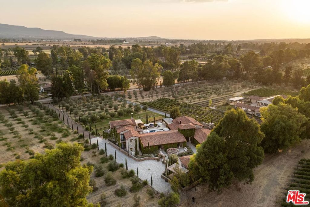 37700, Mexico, 7 Bedrooms Bedrooms, ,9 BathroomsBathrooms,Residential,Active,52273