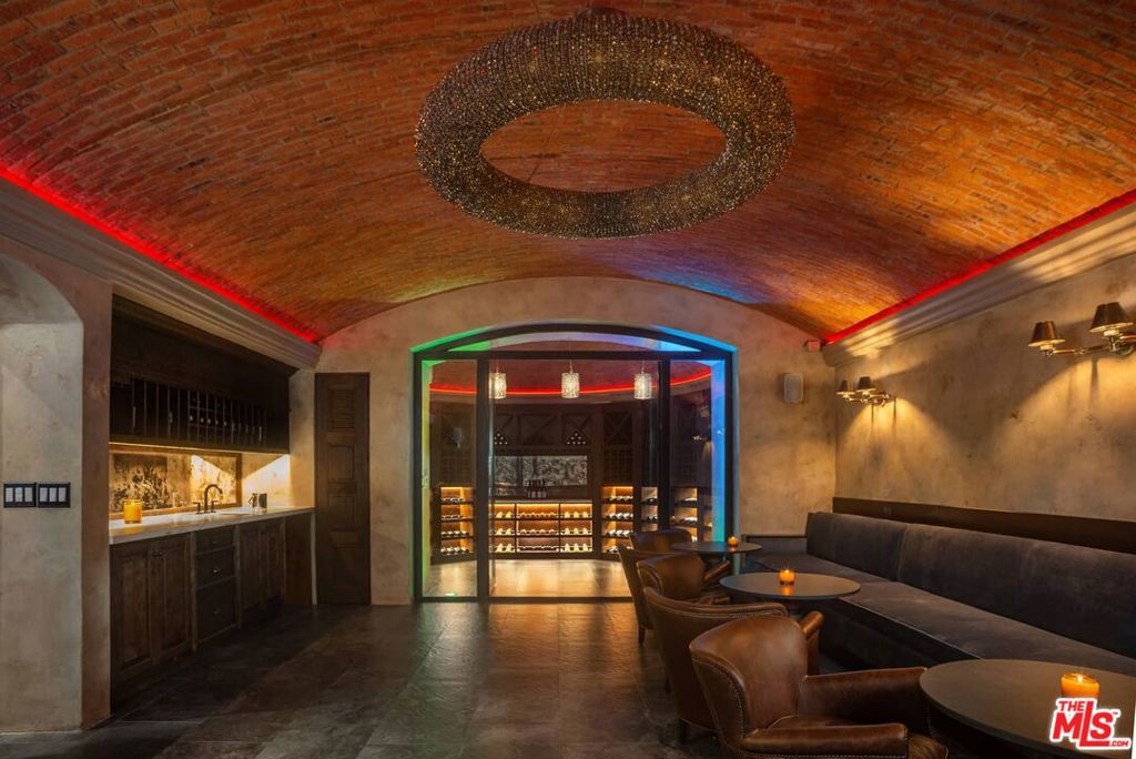 37700, Mexico, 7 Bedrooms Bedrooms, ,9 BathroomsBathrooms,Residential,Active,52273