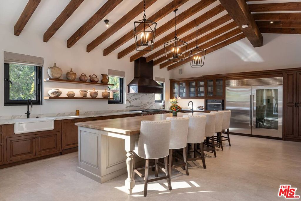 37700, Mexico, 7 Bedrooms Bedrooms, ,9 BathroomsBathrooms,Residential,Active,52273