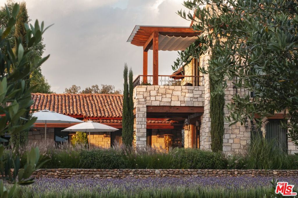 37700, Mexico, 7 Bedrooms Bedrooms, ,9 BathroomsBathrooms,Residential,Active,52273