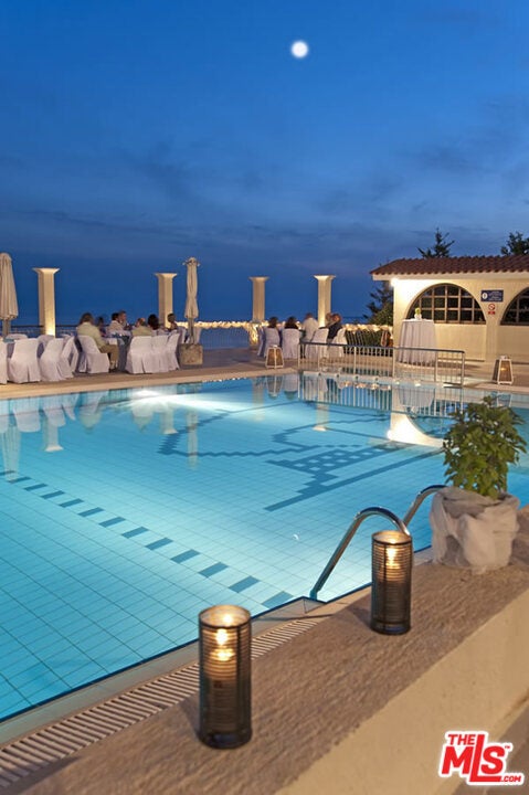 10 ARGOSTOLI  LAKITHRAS  KEFALONIA  GREECE