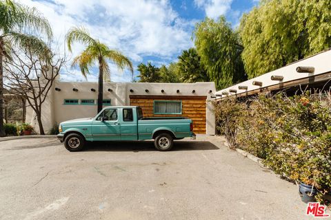 listing image 67