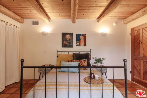 listing image 45