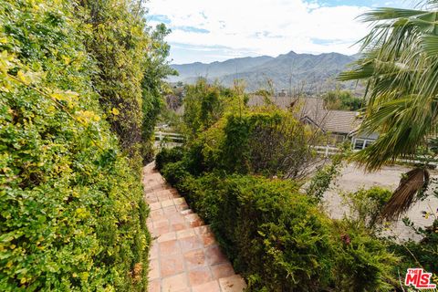 listing image 64