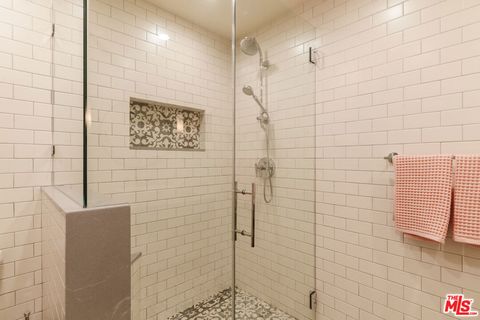 listing image 51