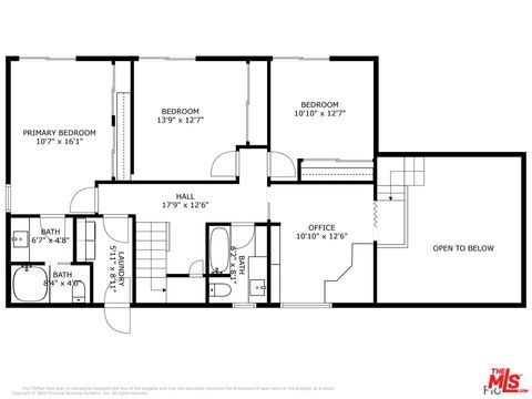 listing image 49