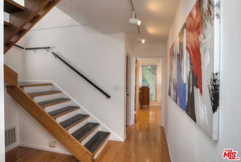 listing image 26
