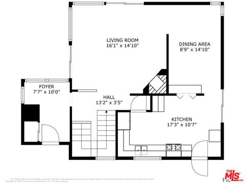 listing image 48
