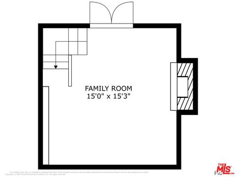 listing image 50
