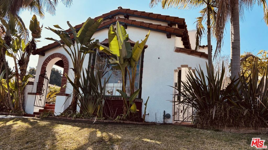 listing image 64