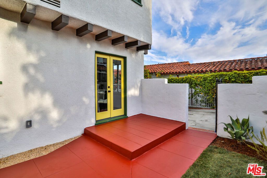 listing image 57
