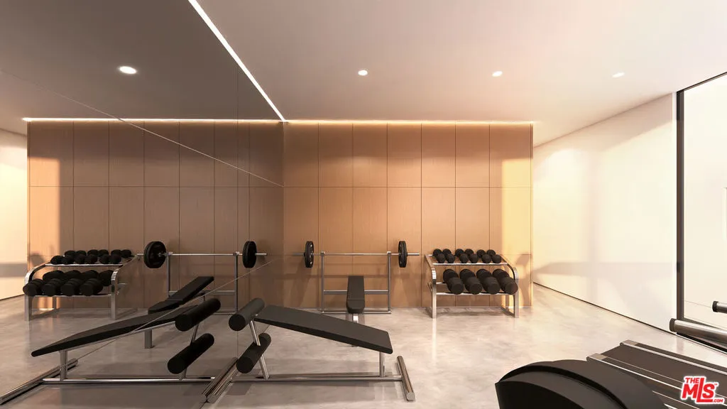 Beverly Hills, California 90210, United States, 5 Bedrooms Bedrooms, ,7 BathroomsBathrooms,Residential,Active,81760