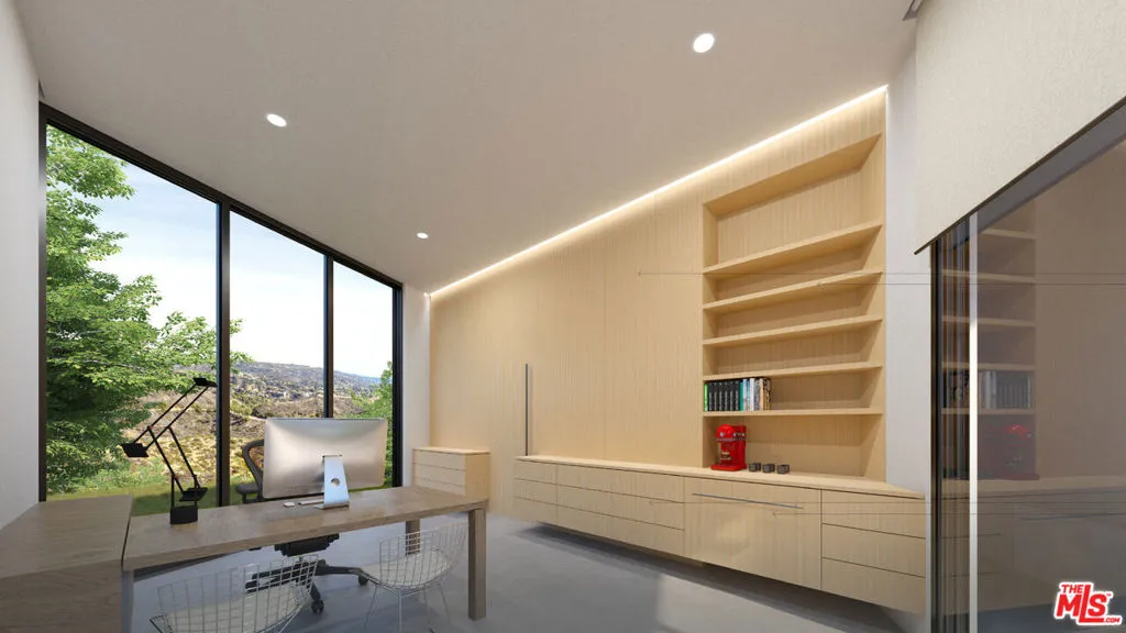 Beverly Hills, California 90210, United States, 5 Bedrooms Bedrooms, ,7 BathroomsBathrooms,Residential,Active,81760