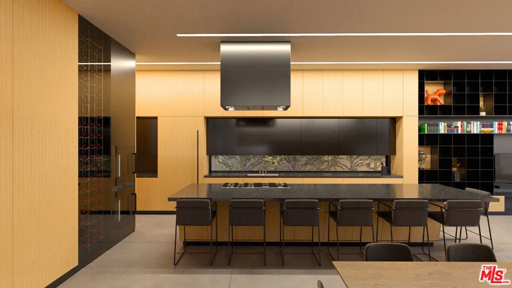 Beverly Hills, California 90210, United States, 5 Bedrooms Bedrooms, ,7 BathroomsBathrooms,Residential,Active,81760