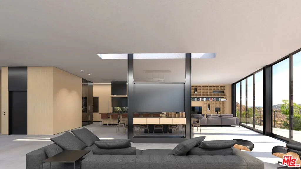 Beverly Hills, California 90210, United States, 5 Bedrooms Bedrooms, ,7 BathroomsBathrooms,Residential,Active,81760