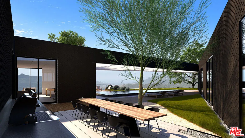 Beverly Hills, California 90210, United States, 5 Bedrooms Bedrooms, ,7 BathroomsBathrooms,Residential,Active,81760 Beverly Hills, California 90210, United States, 5 Bedrooms Bedrooms, ,7 BathroomsBathrooms,Residential,Active,81760