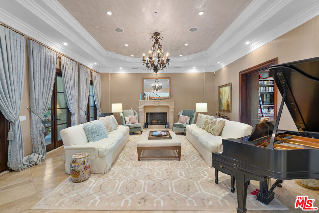 620 WALDEN Drive