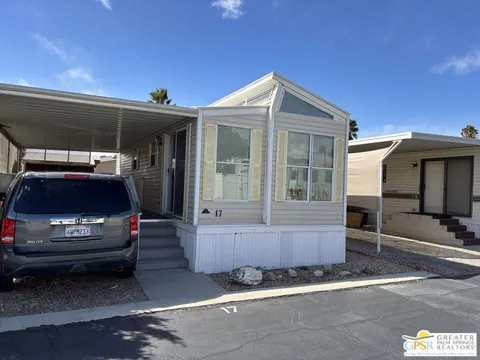 MLS: 25506975PS
