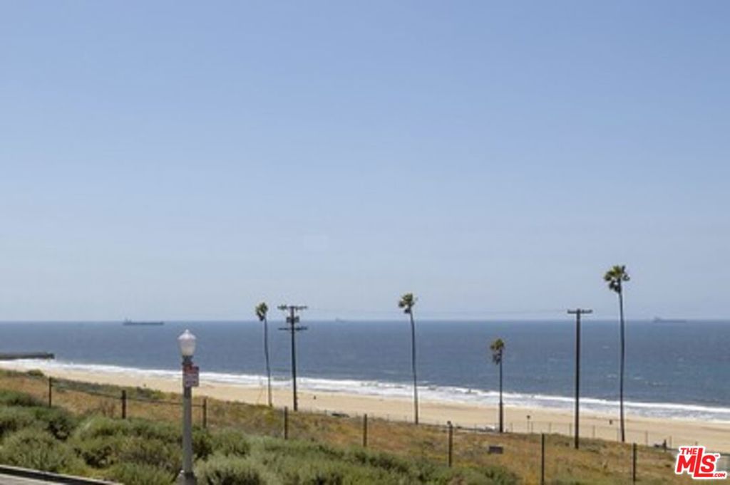 Properties 1 145 Napoleon Street