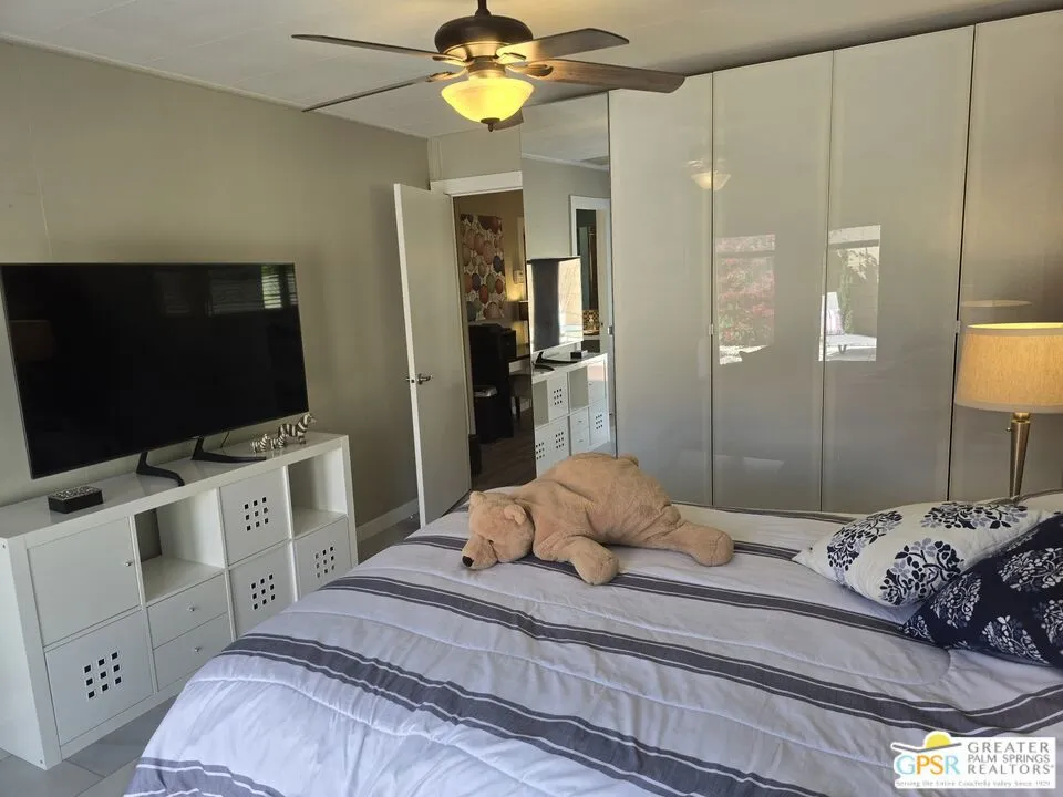 Cathedral City, California 92234, United States, 2 Bedrooms Bedrooms, ,2 BathroomsBathrooms,Residential,Active,91915