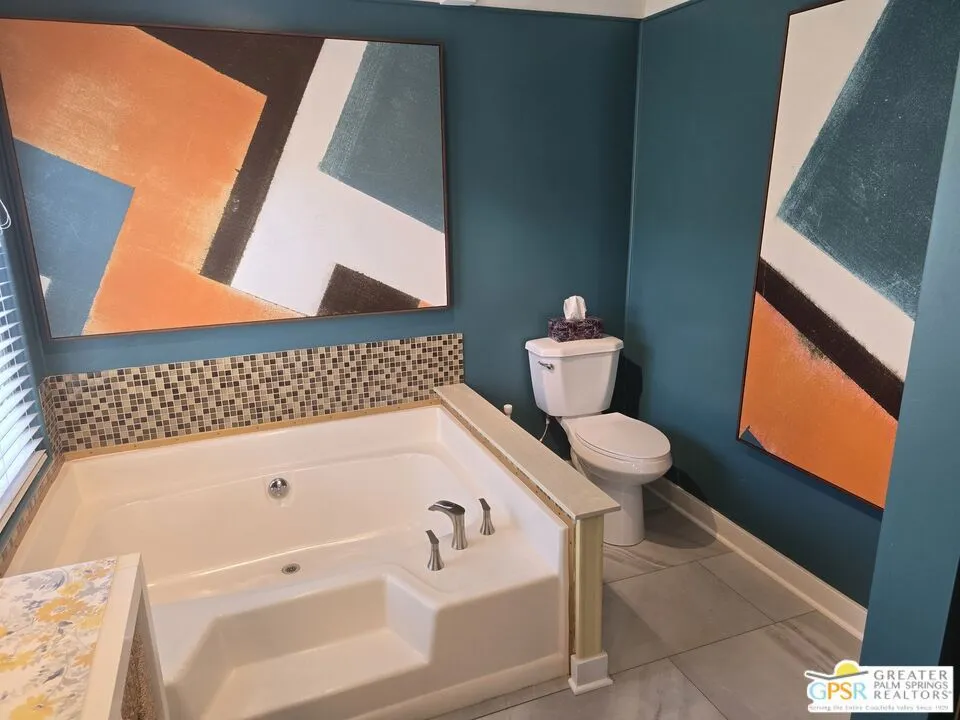 Cathedral City, California 92234, United States, 2 Bedrooms Bedrooms, ,2 BathroomsBathrooms,Residential,Active,91915