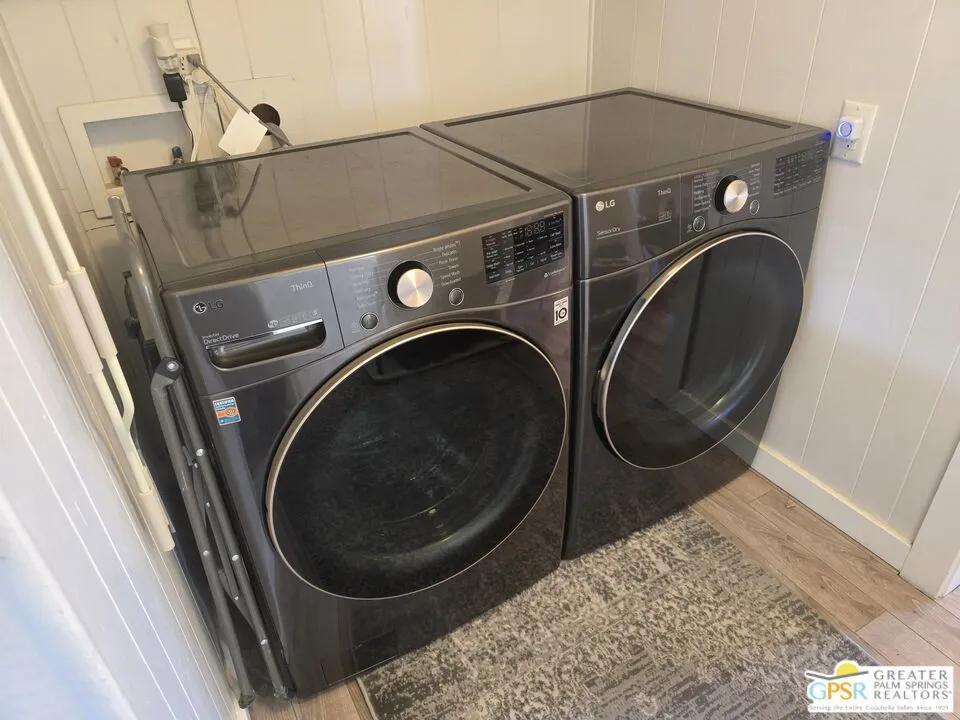 Cathedral City, California 92234, United States, 2 Bedrooms Bedrooms, ,2 BathroomsBathrooms,Residential,Active,91915