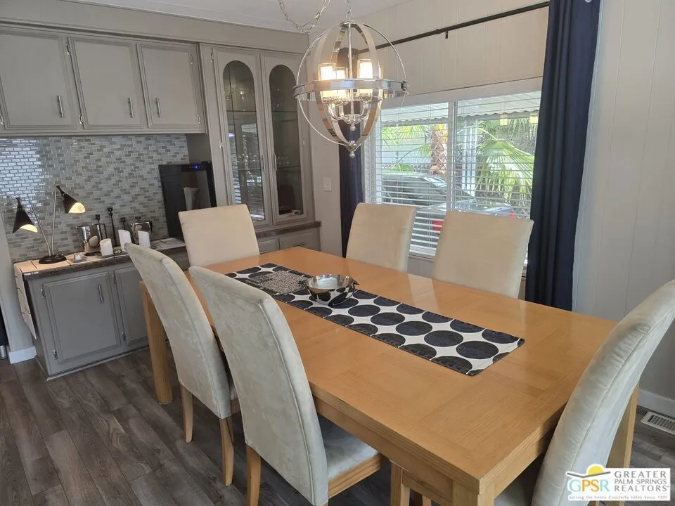 Cathedral City, California 92234, United States, 2 Bedrooms Bedrooms, ,2 BathroomsBathrooms,Residential,Active,91915