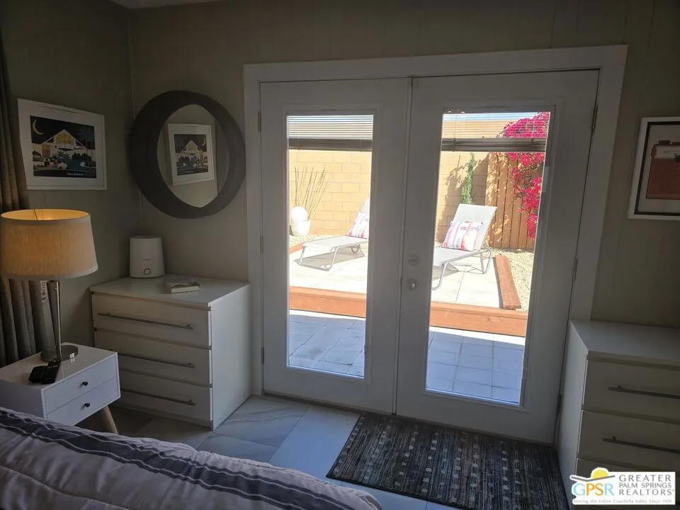 Cathedral City, California 92234, United States, 2 Bedrooms Bedrooms, ,2 BathroomsBathrooms,Residential,Active,91915