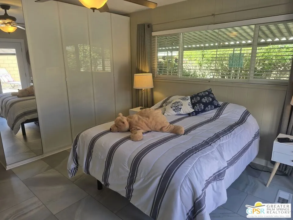 Cathedral City, California 92234, United States, 2 Bedrooms Bedrooms, ,2 BathroomsBathrooms,Residential,Active,91915