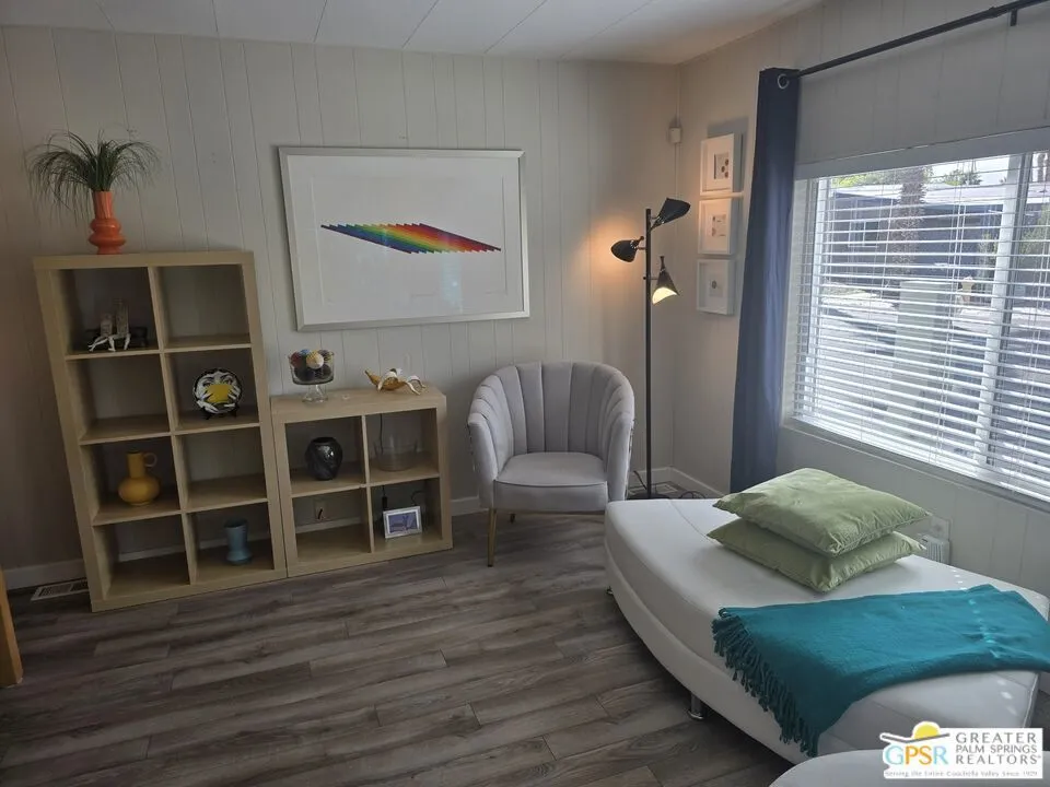 Cathedral City, California 92234, United States, 2 Bedrooms Bedrooms, ,2 BathroomsBathrooms,Residential,Active,91915