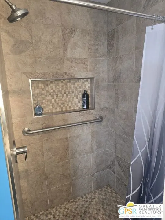 Cathedral City, California 92234, United States, 2 Bedrooms Bedrooms, ,2 BathroomsBathrooms,Residential,Active,91915