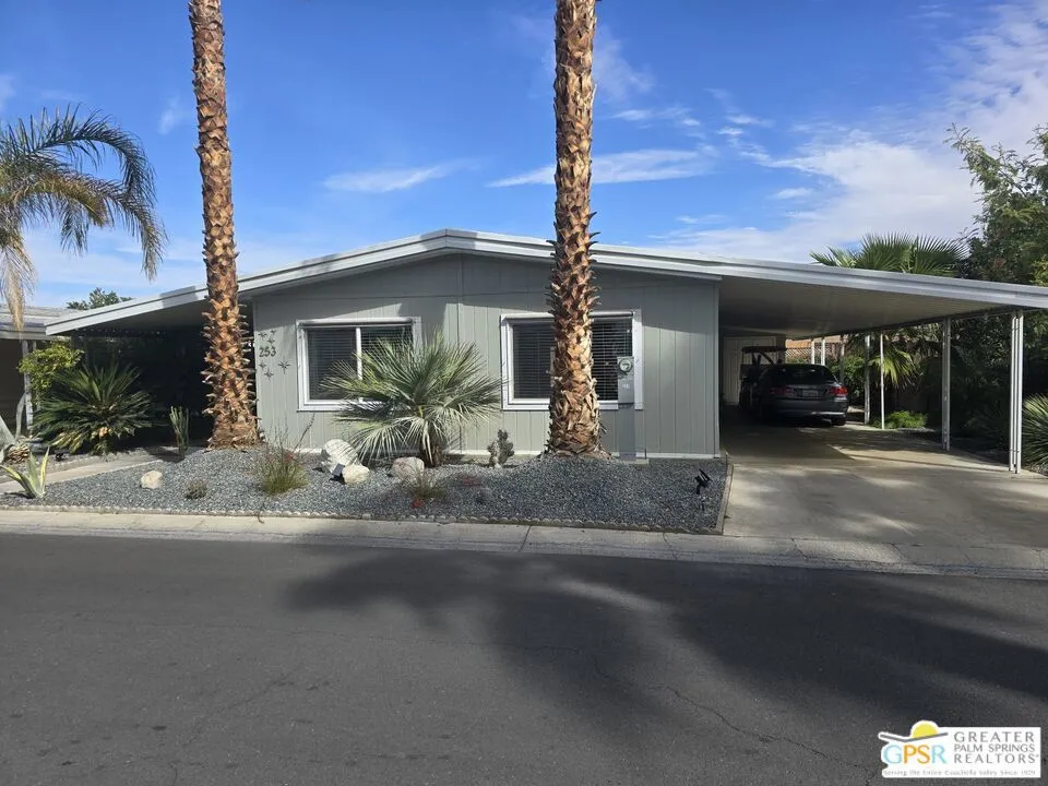 Cathedral City, California 92234, United States, 2 Bedrooms Bedrooms, ,2 BathroomsBathrooms,Residential,Active,91915 Cathedral City, California 92234, United States, 2 Bedrooms Bedrooms, ,2 BathroomsBathrooms,Residential,Active,91915