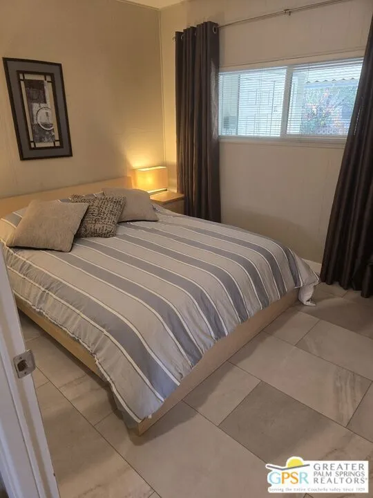 Cathedral City, California 92234, United States, 2 Bedrooms Bedrooms, ,2 BathroomsBathrooms,Residential,Active,91915