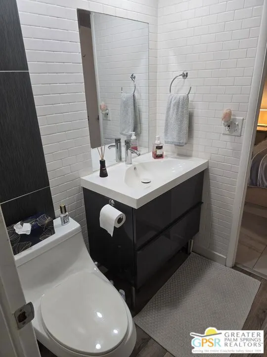 Cathedral City, California 92234, United States, 2 Bedrooms Bedrooms, ,2 BathroomsBathrooms,Residential,Active,91915