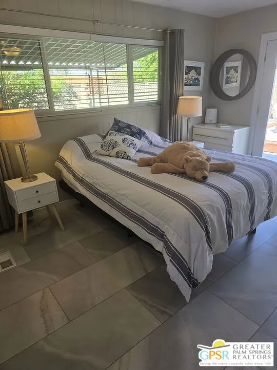 Cathedral City, California 92234, United States, 2 Bedrooms Bedrooms, ,2 BathroomsBathrooms,Residential,Active,91915